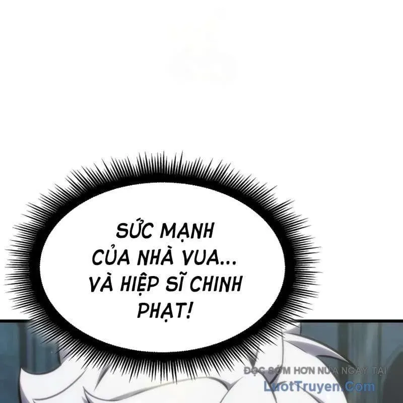 Chuyển Sinh Với Chức Nghiệp Mạnh Nhất Không Thể Phát Hiện : Kẻ Phá Vỡ Quy Luật Chap 27 - Next Chap 26