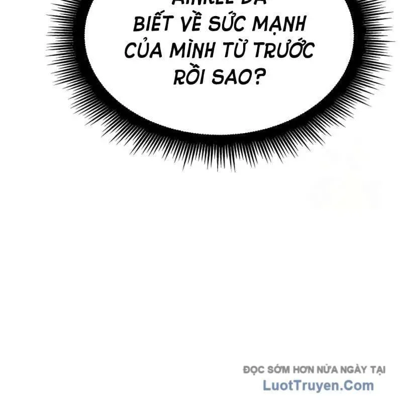 Chuyển Sinh Với Chức Nghiệp Mạnh Nhất Không Thể Phát Hiện : Kẻ Phá Vỡ Quy Luật Chap 27 - Next Chap 26