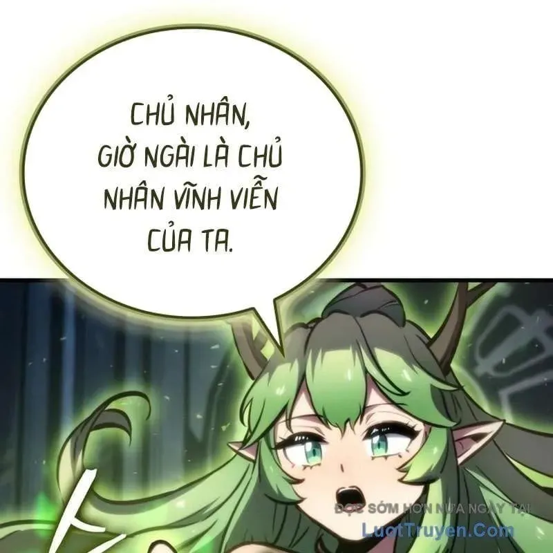 Chuyển Sinh Với Chức Nghiệp Mạnh Nhất Không Thể Phát Hiện : Kẻ Phá Vỡ Quy Luật Chap 27 - Next Chap 26