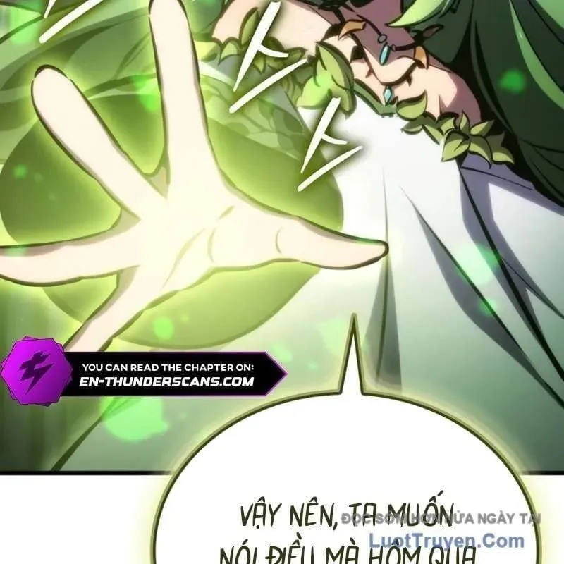 Chuyển Sinh Với Chức Nghiệp Mạnh Nhất Không Thể Phát Hiện : Kẻ Phá Vỡ Quy Luật Chap 27 - Next Chap 26
