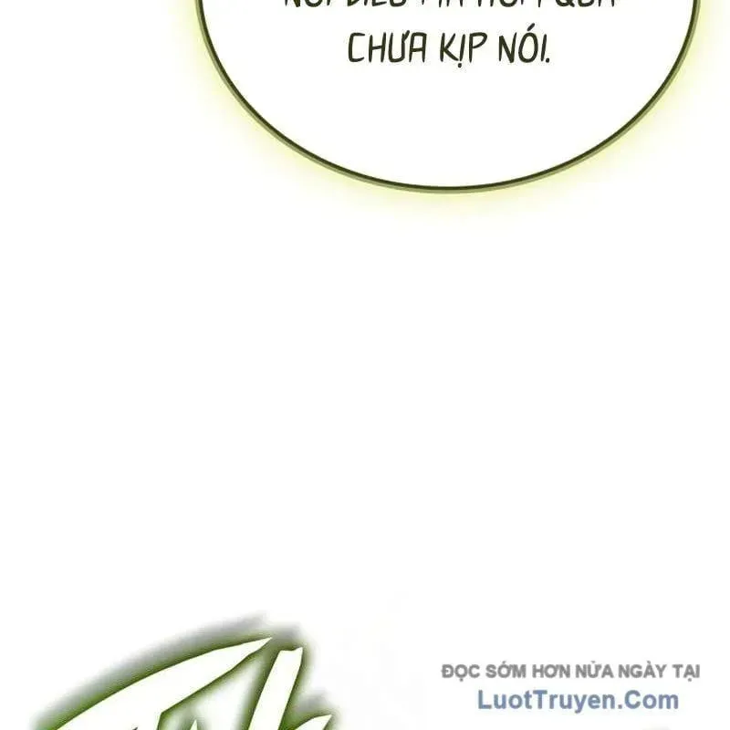 Chuyển Sinh Với Chức Nghiệp Mạnh Nhất Không Thể Phát Hiện : Kẻ Phá Vỡ Quy Luật Chap 27 - Next Chap 26