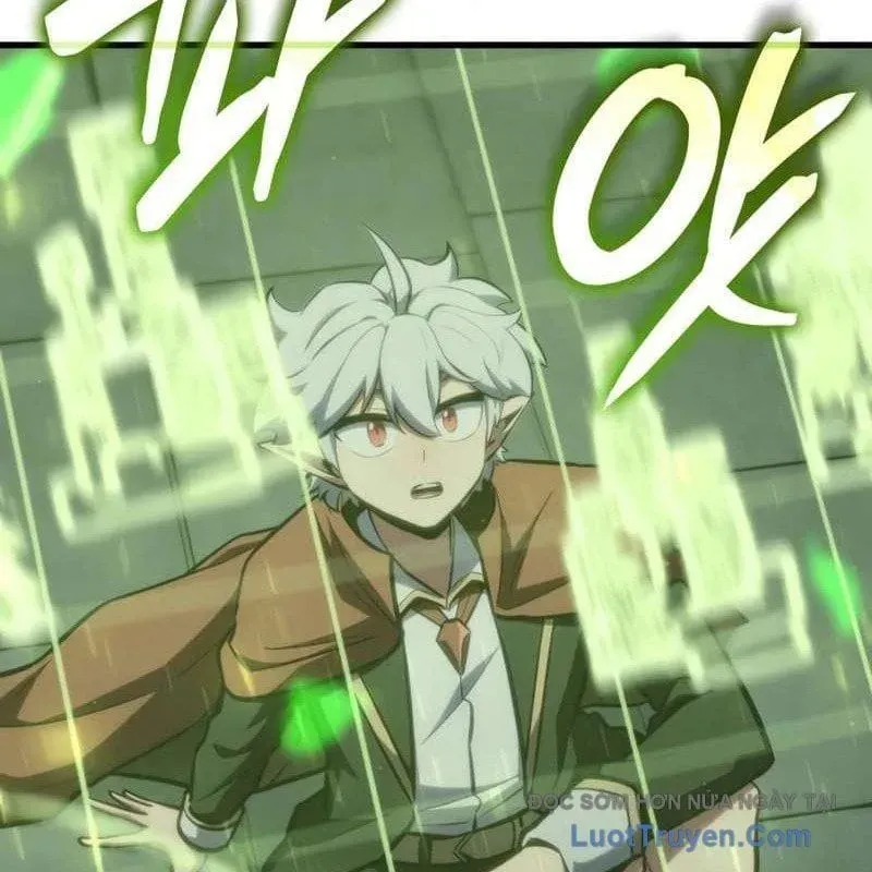 Chuyển Sinh Với Chức Nghiệp Mạnh Nhất Không Thể Phát Hiện : Kẻ Phá Vỡ Quy Luật Chap 27 - Next Chap 26