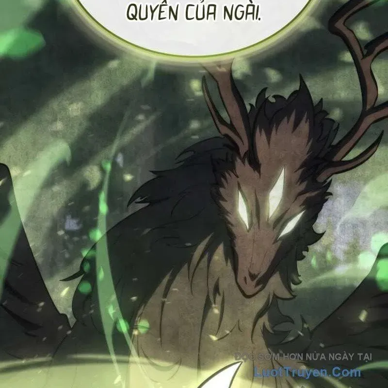 Chuyển Sinh Với Chức Nghiệp Mạnh Nhất Không Thể Phát Hiện : Kẻ Phá Vỡ Quy Luật Chap 27 - Next Chap 26