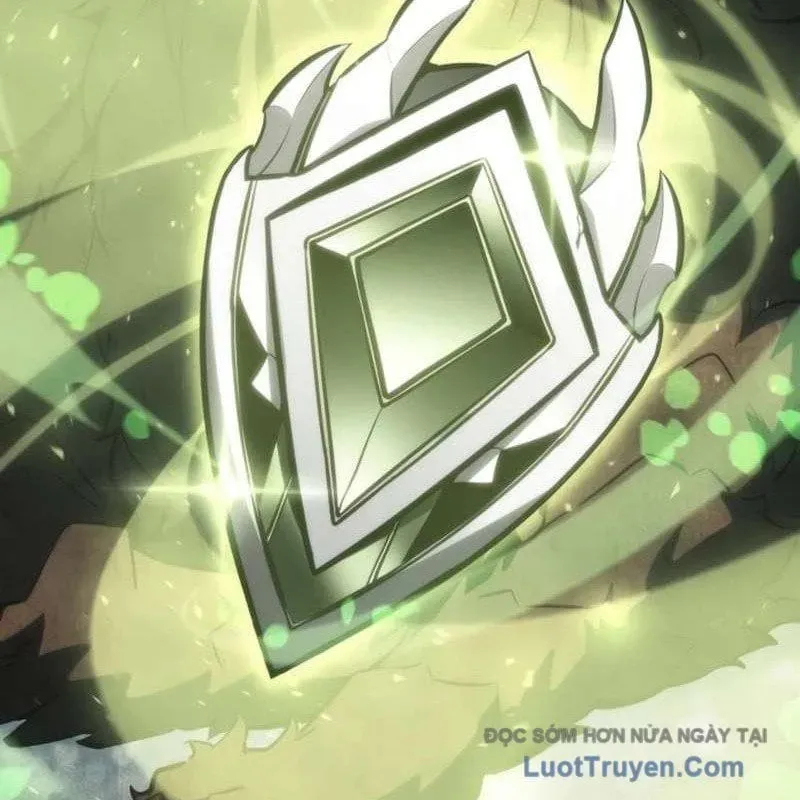 Chuyển Sinh Với Chức Nghiệp Mạnh Nhất Không Thể Phát Hiện : Kẻ Phá Vỡ Quy Luật Chap 27 - Next Chap 26