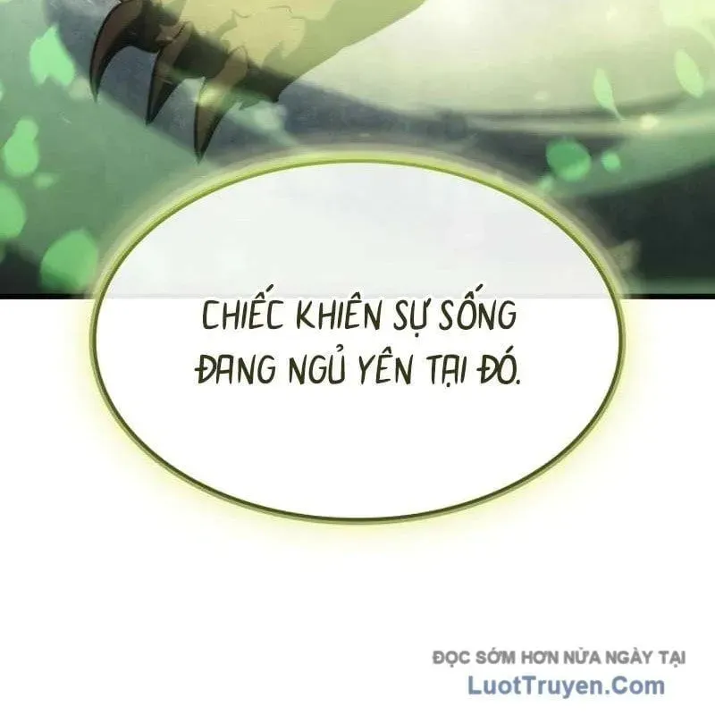 Chuyển Sinh Với Chức Nghiệp Mạnh Nhất Không Thể Phát Hiện : Kẻ Phá Vỡ Quy Luật Chap 27 - Next Chap 26