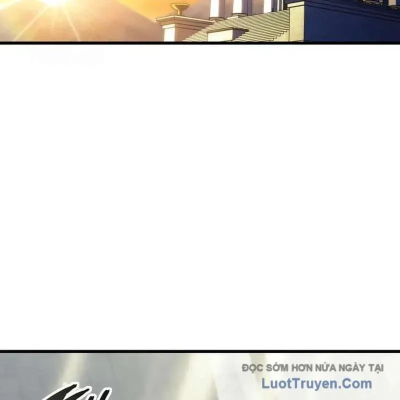 Chuyển Sinh Với Chức Nghiệp Mạnh Nhất Không Thể Phát Hiện : Kẻ Phá Vỡ Quy Luật Chap 27 - Next Chap 26