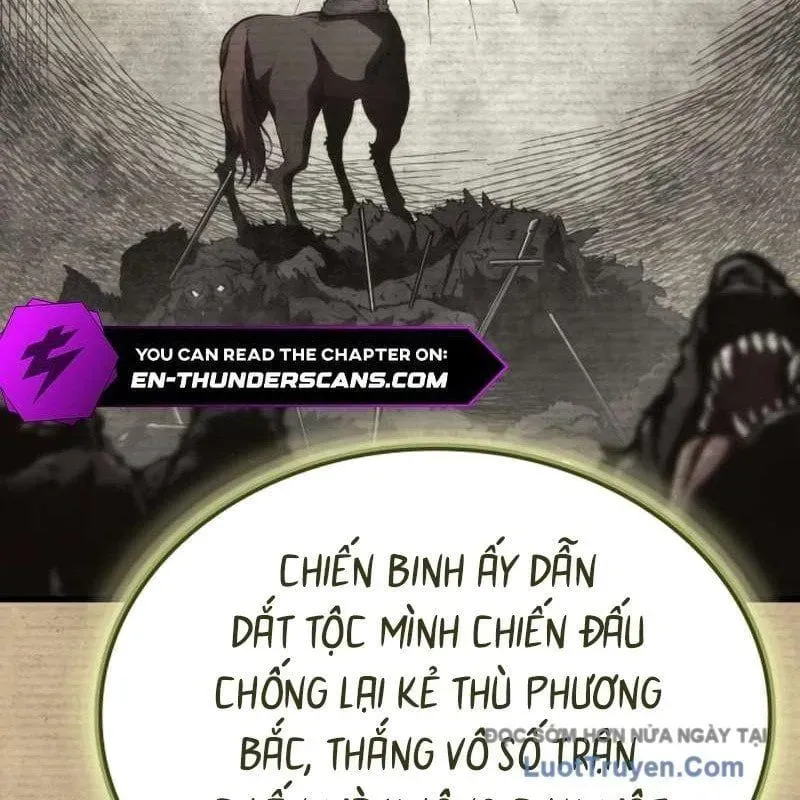 Chuyển Sinh Với Chức Nghiệp Mạnh Nhất Không Thể Phát Hiện : Kẻ Phá Vỡ Quy Luật Chap 27 - Next Chap 26