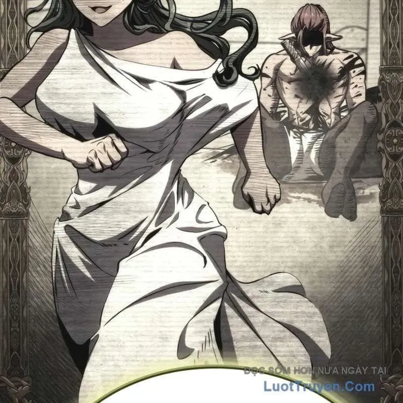 Chuyển Sinh Với Chức Nghiệp Mạnh Nhất Không Thể Phát Hiện : Kẻ Phá Vỡ Quy Luật Chap 27 - Next Chap 26