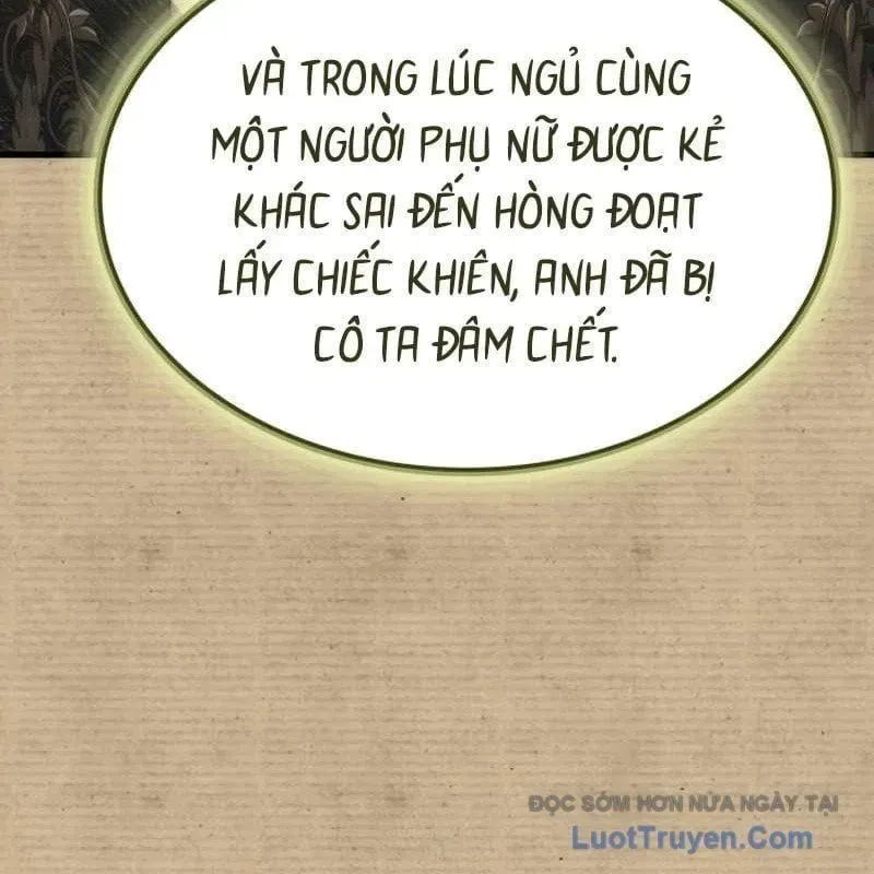 Chuyển Sinh Với Chức Nghiệp Mạnh Nhất Không Thể Phát Hiện : Kẻ Phá Vỡ Quy Luật Chap 27 - Next Chap 26
