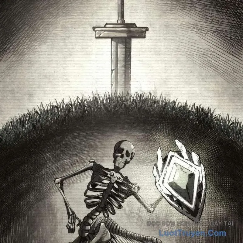 Chuyển Sinh Với Chức Nghiệp Mạnh Nhất Không Thể Phát Hiện : Kẻ Phá Vỡ Quy Luật Chap 27 - Next Chap 26