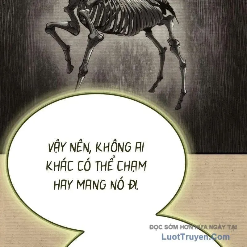 Chuyển Sinh Với Chức Nghiệp Mạnh Nhất Không Thể Phát Hiện : Kẻ Phá Vỡ Quy Luật Chap 27 - Next Chap 26