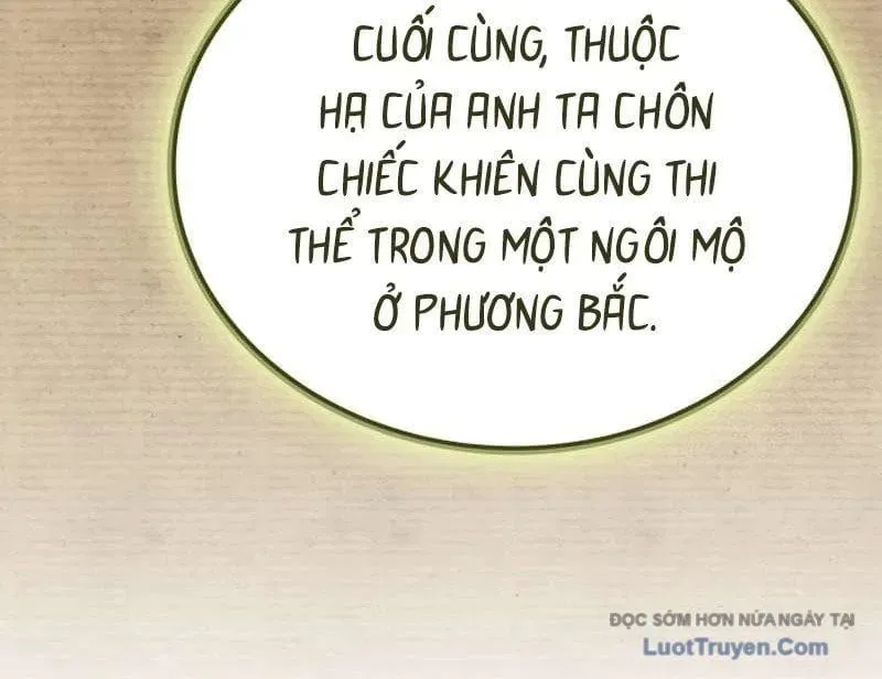 Chuyển Sinh Với Chức Nghiệp Mạnh Nhất Không Thể Phát Hiện : Kẻ Phá Vỡ Quy Luật Chap 27 - Next Chap 26