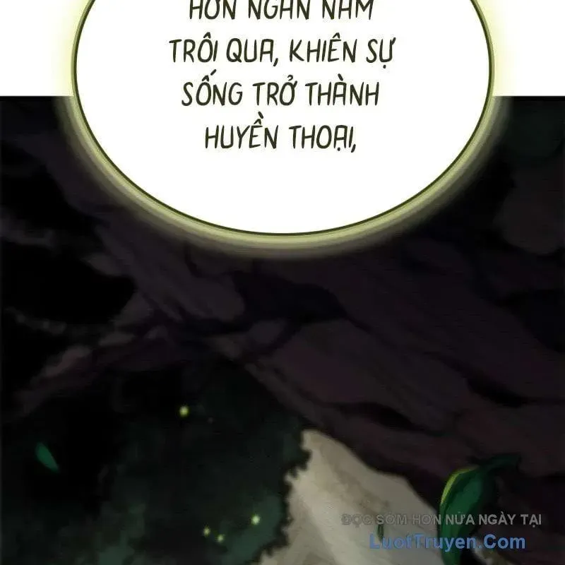 Chuyển Sinh Với Chức Nghiệp Mạnh Nhất Không Thể Phát Hiện : Kẻ Phá Vỡ Quy Luật Chap 27 - Next Chap 26