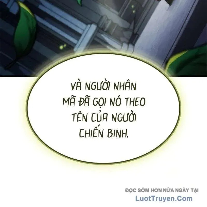 Chuyển Sinh Với Chức Nghiệp Mạnh Nhất Không Thể Phát Hiện : Kẻ Phá Vỡ Quy Luật Chap 27 - Next Chap 26