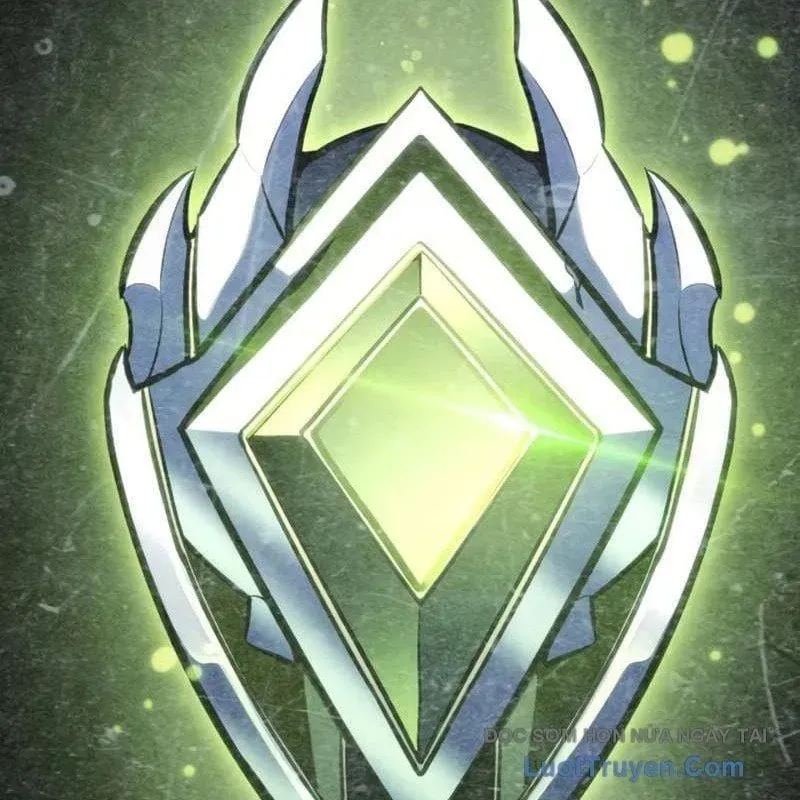 Chuyển Sinh Với Chức Nghiệp Mạnh Nhất Không Thể Phát Hiện : Kẻ Phá Vỡ Quy Luật Chap 27 - Next Chap 26