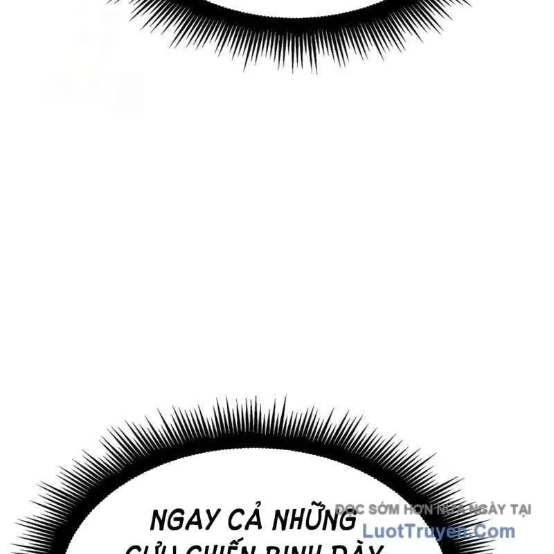 Chuyển Sinh Với Chức Nghiệp Mạnh Nhất Không Thể Phát Hiện : Kẻ Phá Vỡ Quy Luật Chap 27 - Next Chap 26