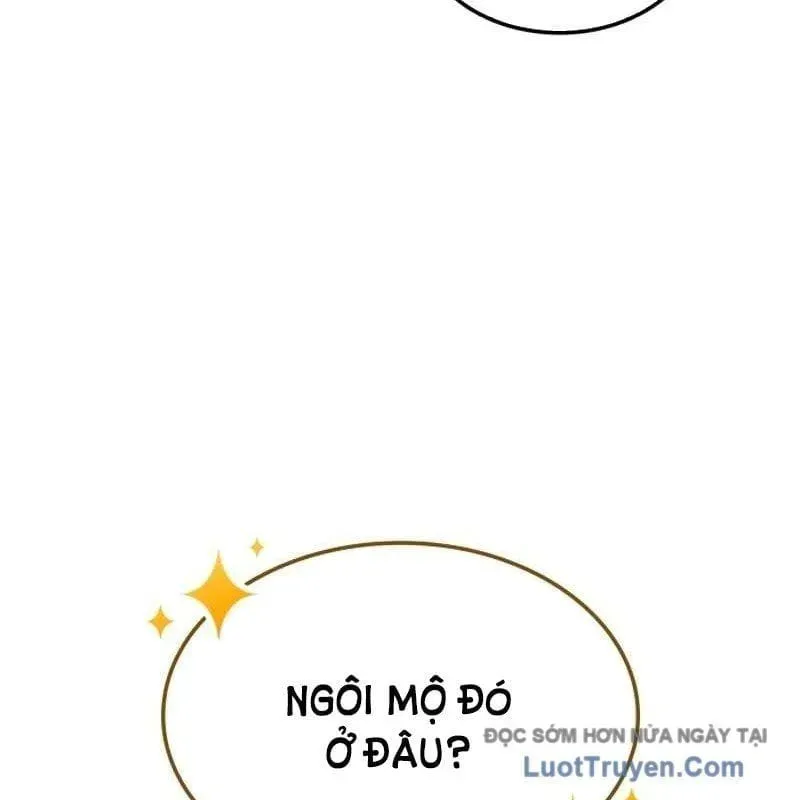 Chuyển Sinh Với Chức Nghiệp Mạnh Nhất Không Thể Phát Hiện : Kẻ Phá Vỡ Quy Luật Chap 27 - Next Chap 26