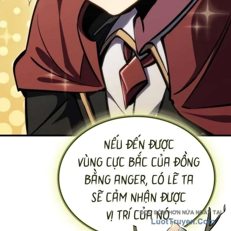 Chuyển Sinh Với Chức Nghiệp Mạnh Nhất Không Thể Phát Hiện : Kẻ Phá Vỡ Quy Luật Chap 27 - Next Chap 26