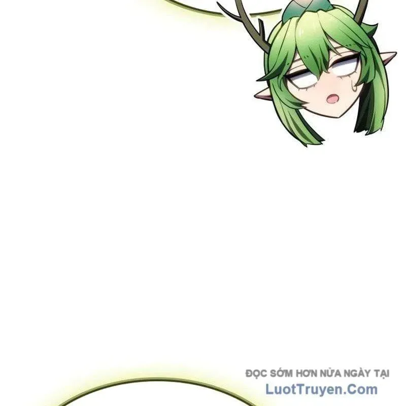 Chuyển Sinh Với Chức Nghiệp Mạnh Nhất Không Thể Phát Hiện : Kẻ Phá Vỡ Quy Luật Chap 27 - Next Chap 26