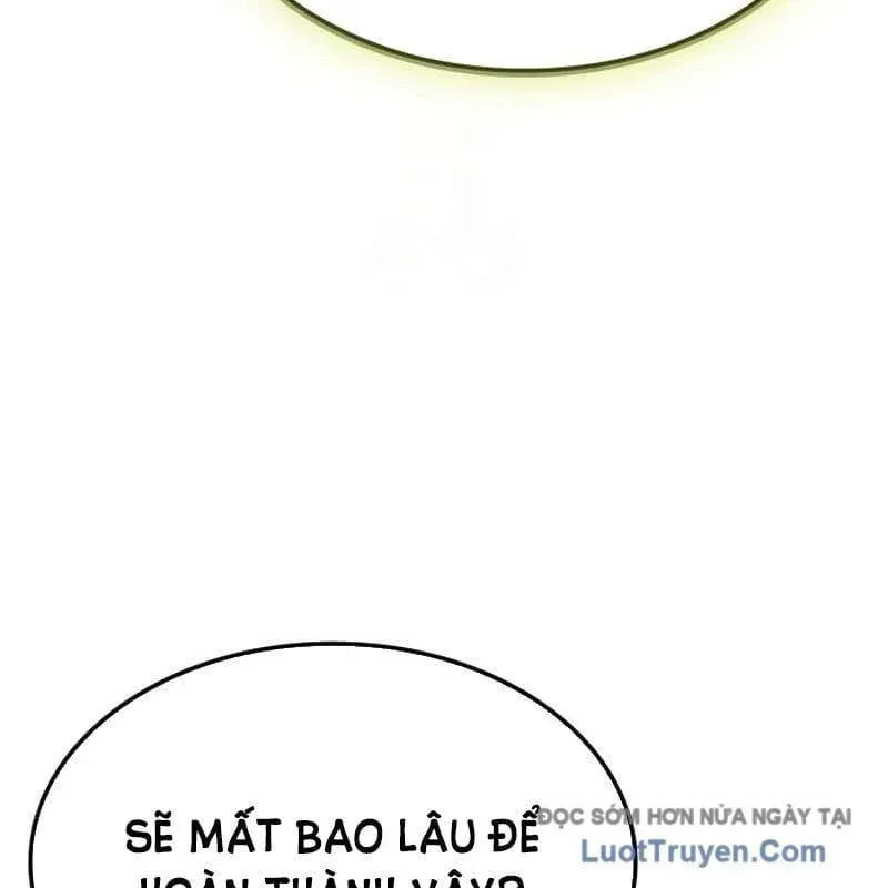 Chuyển Sinh Với Chức Nghiệp Mạnh Nhất Không Thể Phát Hiện : Kẻ Phá Vỡ Quy Luật Chap 27 - Next Chap 26