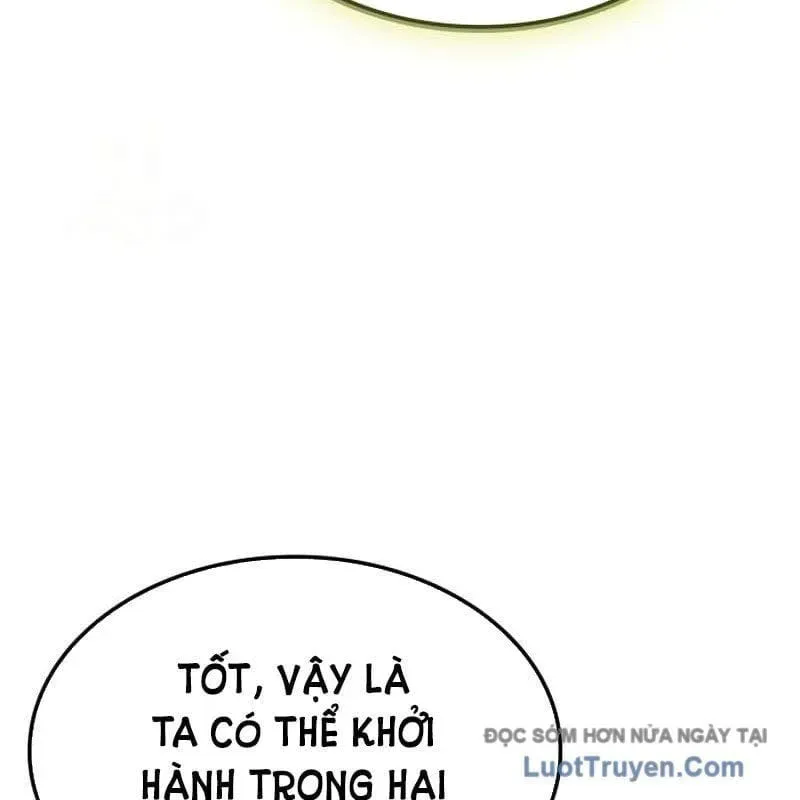 Chuyển Sinh Với Chức Nghiệp Mạnh Nhất Không Thể Phát Hiện : Kẻ Phá Vỡ Quy Luật Chap 27 - Next Chap 26