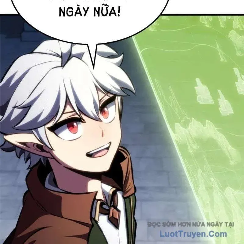 Chuyển Sinh Với Chức Nghiệp Mạnh Nhất Không Thể Phát Hiện : Kẻ Phá Vỡ Quy Luật Chap 27 - Next Chap 26