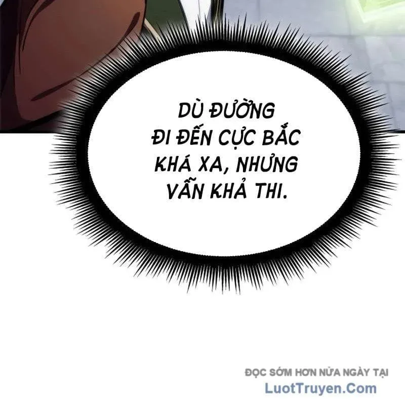 Chuyển Sinh Với Chức Nghiệp Mạnh Nhất Không Thể Phát Hiện : Kẻ Phá Vỡ Quy Luật Chap 27 - Next Chap 26