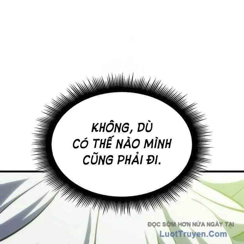 Chuyển Sinh Với Chức Nghiệp Mạnh Nhất Không Thể Phát Hiện : Kẻ Phá Vỡ Quy Luật Chap 27 - Next Chap 26