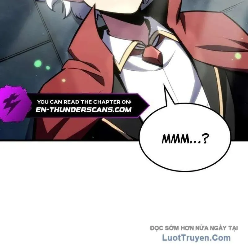Chuyển Sinh Với Chức Nghiệp Mạnh Nhất Không Thể Phát Hiện : Kẻ Phá Vỡ Quy Luật Chap 27 - Next Chap 26
