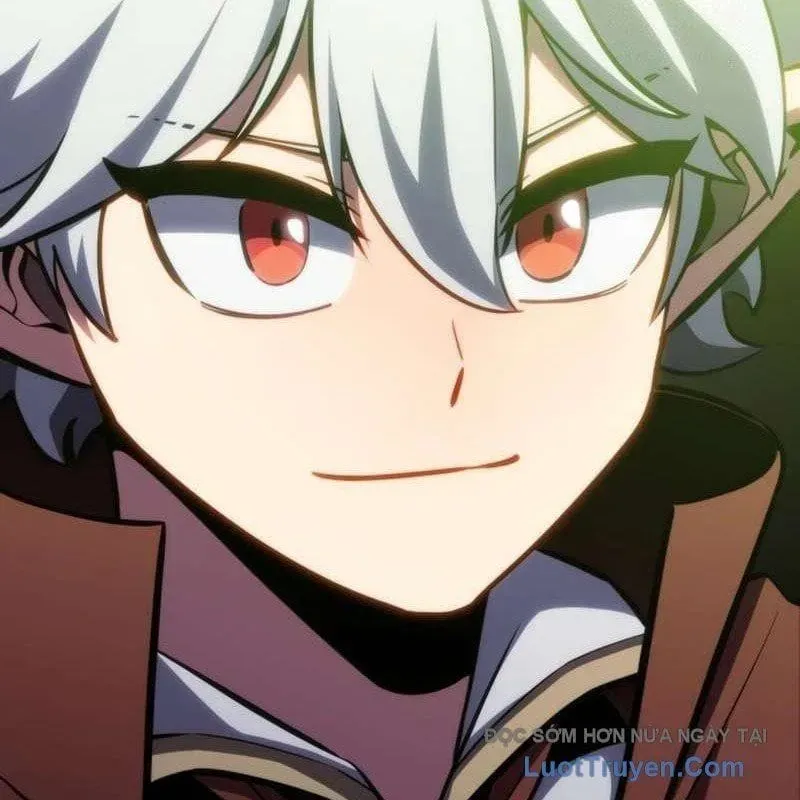 Chuyển Sinh Với Chức Nghiệp Mạnh Nhất Không Thể Phát Hiện : Kẻ Phá Vỡ Quy Luật Chap 27 - Next Chap 26