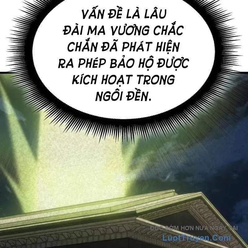 Chuyển Sinh Với Chức Nghiệp Mạnh Nhất Không Thể Phát Hiện : Kẻ Phá Vỡ Quy Luật Chap 27 - Next Chap 26