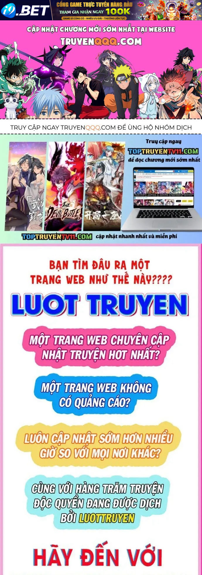 Chuyển Sinh Với Chức Nghiệp Mạnh Nhất Không Thể Phát Hiện : Kẻ Phá Vỡ Quy Luật Chap 28 - Next Chap 27