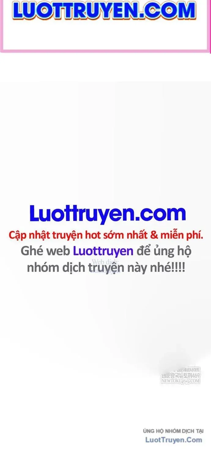 Chuyển Sinh Với Chức Nghiệp Mạnh Nhất Không Thể Phát Hiện : Kẻ Phá Vỡ Quy Luật Chap 28 - Next Chap 27