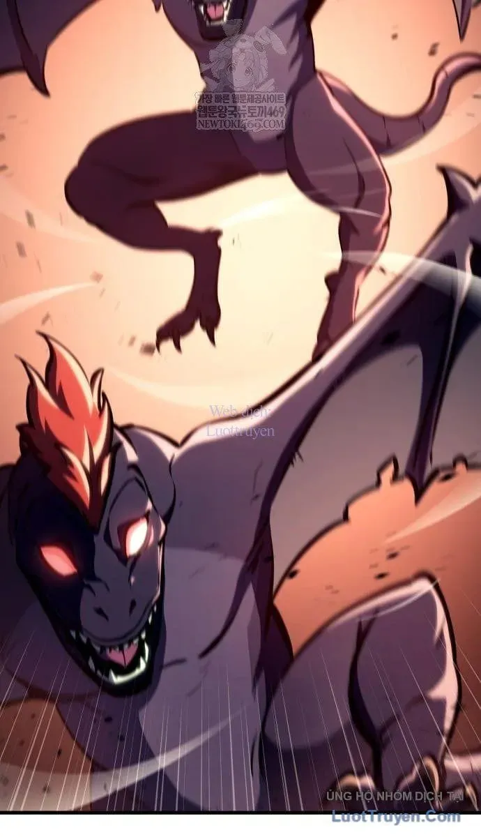 Chuyển Sinh Với Chức Nghiệp Mạnh Nhất Không Thể Phát Hiện : Kẻ Phá Vỡ Quy Luật Chap 28 - Next Chap 27