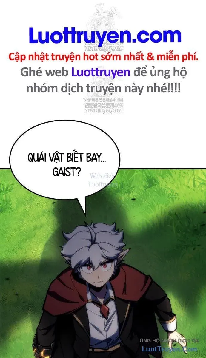 Chuyển Sinh Với Chức Nghiệp Mạnh Nhất Không Thể Phát Hiện : Kẻ Phá Vỡ Quy Luật Chap 28 - Next Chap 27