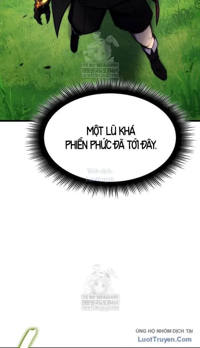 Chuyển Sinh Với Chức Nghiệp Mạnh Nhất Không Thể Phát Hiện : Kẻ Phá Vỡ Quy Luật Chap 28 - Next Chap 27