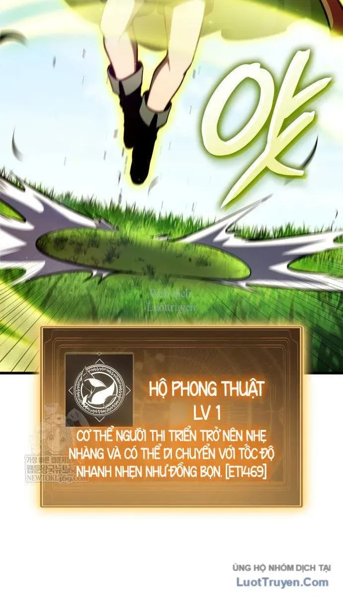 Chuyển Sinh Với Chức Nghiệp Mạnh Nhất Không Thể Phát Hiện : Kẻ Phá Vỡ Quy Luật Chap 28 - Next Chap 27