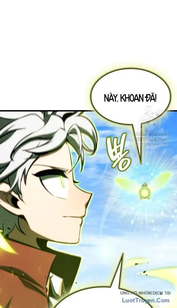 Chuyển Sinh Với Chức Nghiệp Mạnh Nhất Không Thể Phát Hiện : Kẻ Phá Vỡ Quy Luật Chap 28 - Next Chap 27