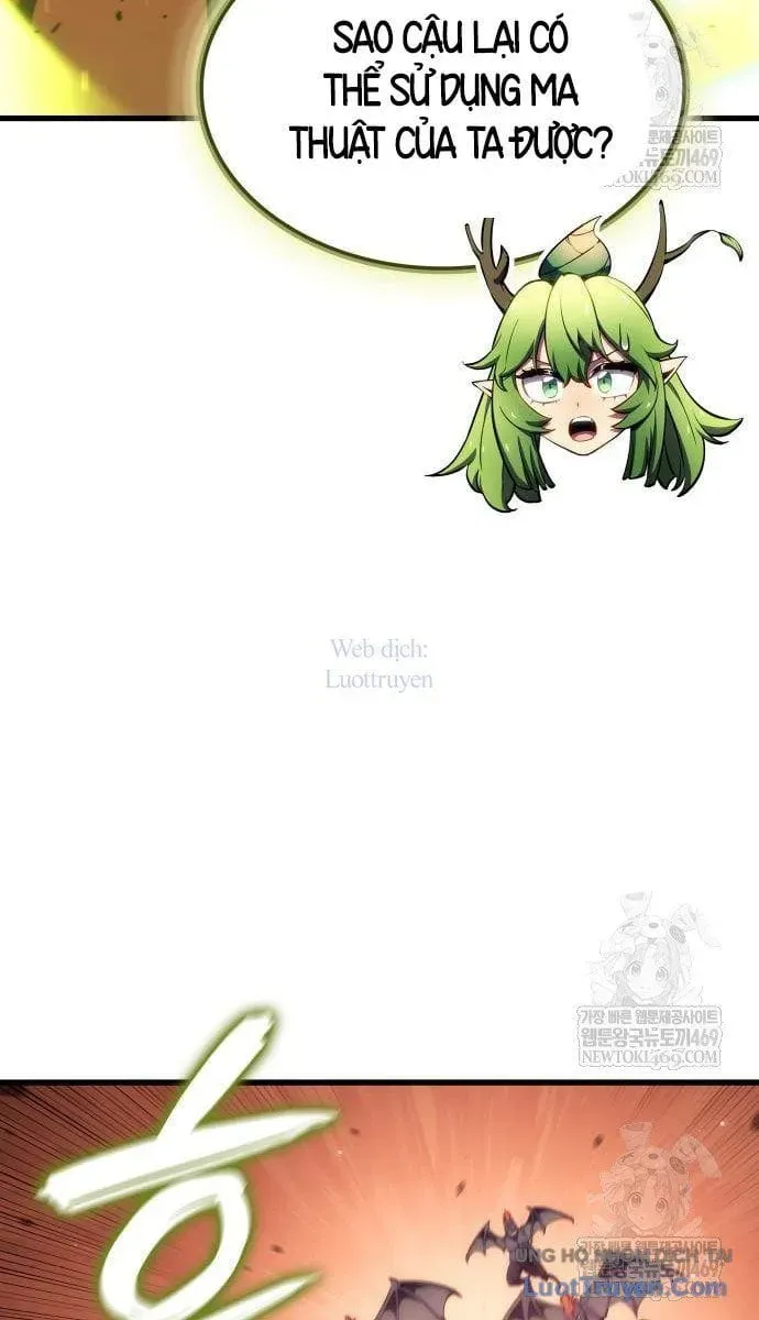 Chuyển Sinh Với Chức Nghiệp Mạnh Nhất Không Thể Phát Hiện : Kẻ Phá Vỡ Quy Luật Chap 28 - Next Chap 27