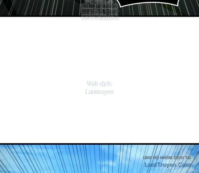 Chuyển Sinh Với Chức Nghiệp Mạnh Nhất Không Thể Phát Hiện : Kẻ Phá Vỡ Quy Luật Chap 28 - Next Chap 27