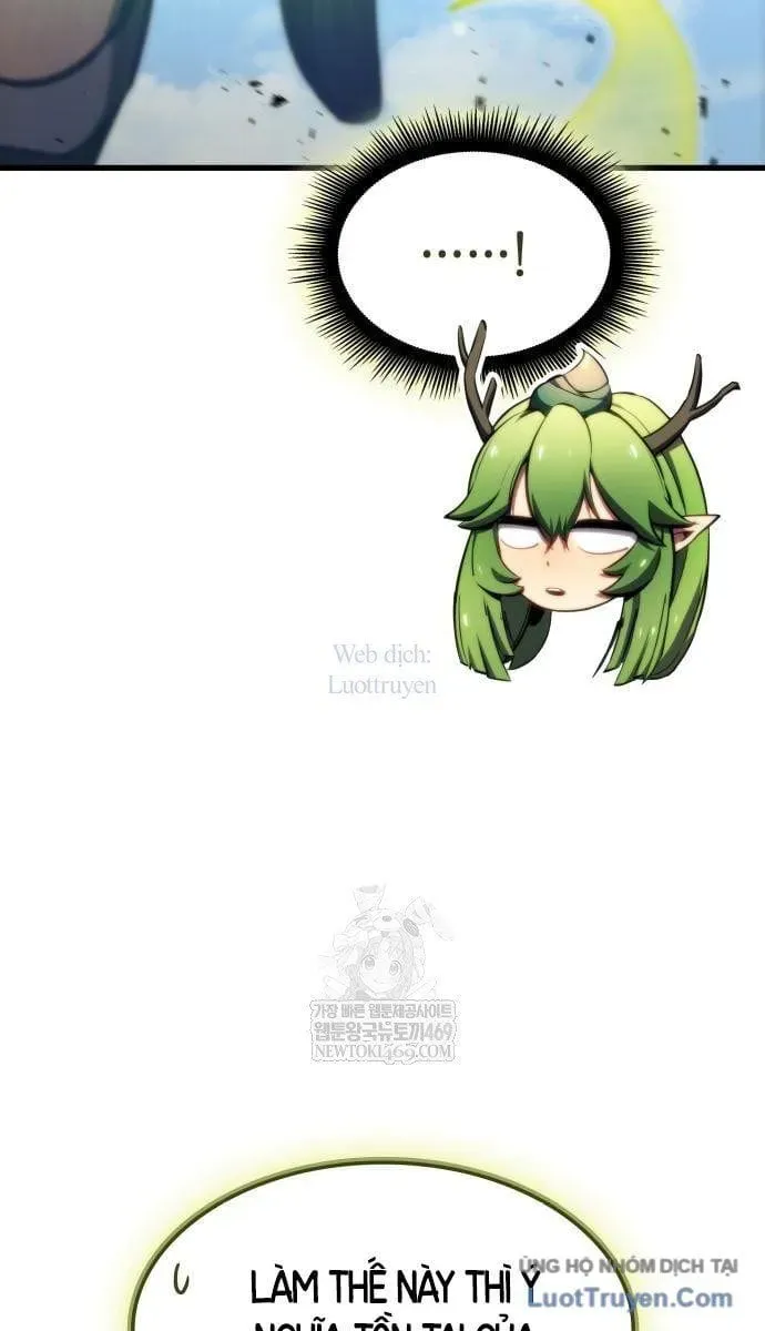 Chuyển Sinh Với Chức Nghiệp Mạnh Nhất Không Thể Phát Hiện : Kẻ Phá Vỡ Quy Luật Chap 28 - Next Chap 27
