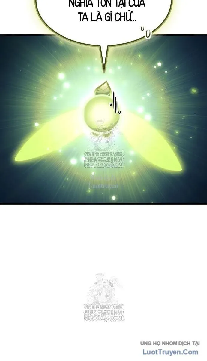 Chuyển Sinh Với Chức Nghiệp Mạnh Nhất Không Thể Phát Hiện : Kẻ Phá Vỡ Quy Luật Chap 28 - Next Chap 27