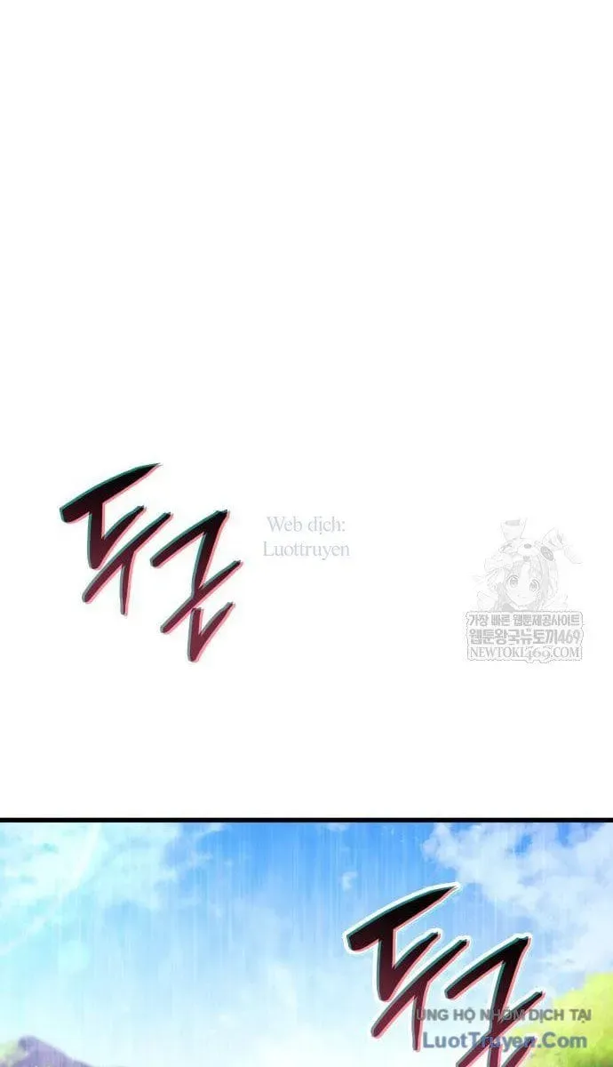 Chuyển Sinh Với Chức Nghiệp Mạnh Nhất Không Thể Phát Hiện : Kẻ Phá Vỡ Quy Luật Chap 28 - Next Chap 27