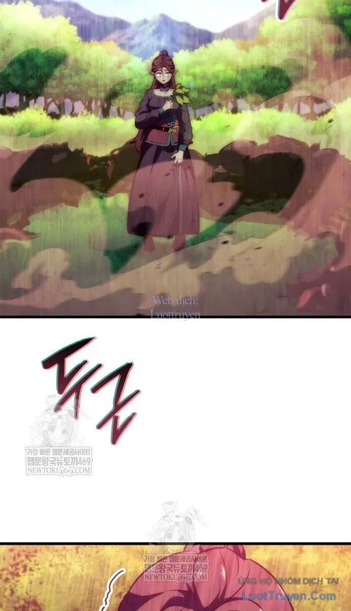 Chuyển Sinh Với Chức Nghiệp Mạnh Nhất Không Thể Phát Hiện : Kẻ Phá Vỡ Quy Luật Chap 28 - Next Chap 27