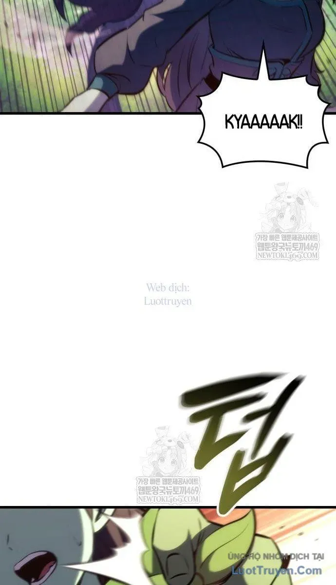 Chuyển Sinh Với Chức Nghiệp Mạnh Nhất Không Thể Phát Hiện : Kẻ Phá Vỡ Quy Luật Chap 28 - Next Chap 27