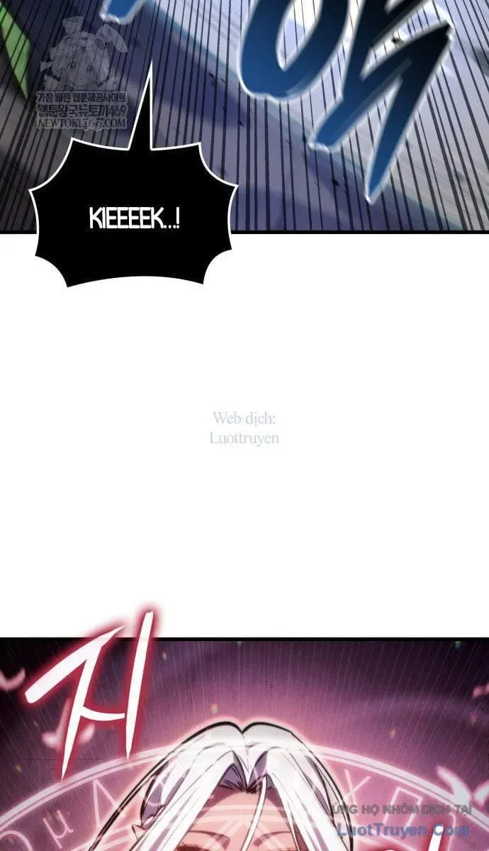 Chuyển Sinh Với Chức Nghiệp Mạnh Nhất Không Thể Phát Hiện : Kẻ Phá Vỡ Quy Luật Chap 28 - Next Chap 27