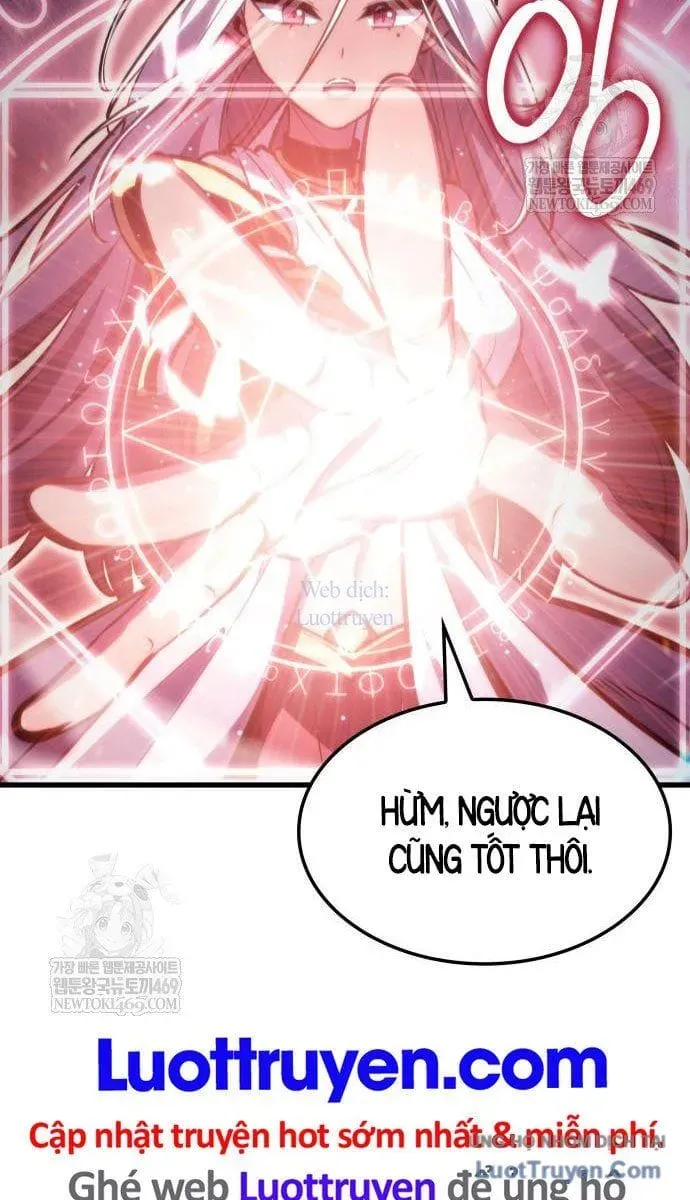 Chuyển Sinh Với Chức Nghiệp Mạnh Nhất Không Thể Phát Hiện : Kẻ Phá Vỡ Quy Luật Chap 28 - Next Chap 27