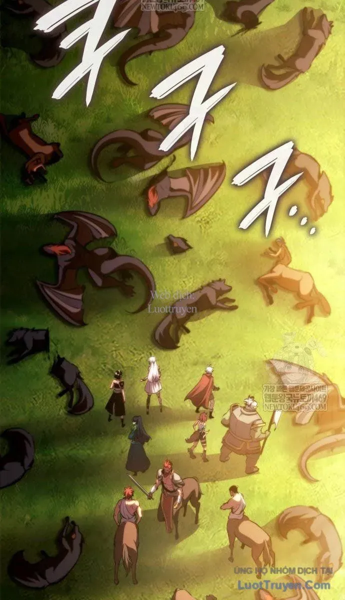 Chuyển Sinh Với Chức Nghiệp Mạnh Nhất Không Thể Phát Hiện : Kẻ Phá Vỡ Quy Luật Chap 28 - Next Chap 27