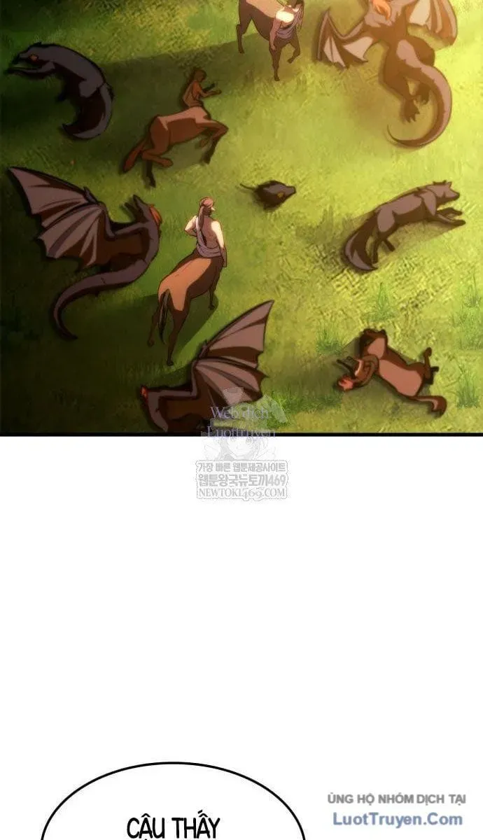 Chuyển Sinh Với Chức Nghiệp Mạnh Nhất Không Thể Phát Hiện : Kẻ Phá Vỡ Quy Luật Chap 28 - Next Chap 27