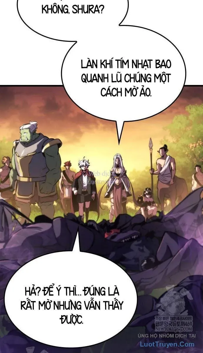 Chuyển Sinh Với Chức Nghiệp Mạnh Nhất Không Thể Phát Hiện : Kẻ Phá Vỡ Quy Luật Chap 28 - Next Chap 27